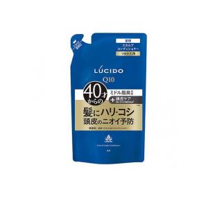 大塚製薬 ウルオス(UL・OS／ウル・オス) 薬用スカルプシャンプー