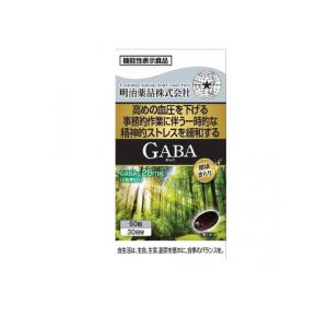 セプテム ビーソディン 栄養機能食品（ビオチン・ビタミンE） 60粒
