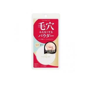 ポイントマジックPRO プレストパウダー C 00 ( 6g )/ ポイントマジック
