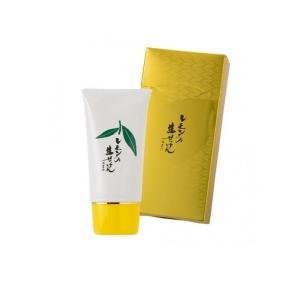 美香柑 レモンの生せっけん  70g