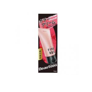 資生堂 ブラバス BRAVAS ヘアスチック (60g) 男性用 整髪料