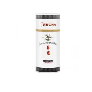 資生堂 ブラバス BRAVAS ヘアスチック (60g) 男性用 整髪料