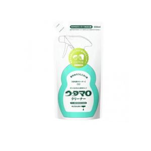 くらしリズム 抗菌ネット バススポンジ (1個) 浴室用クリーナー