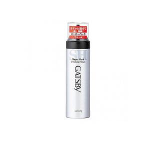 エムジー5 資生堂 MG5 ヘアソリッド F 80g : 東京生活館 Yahoo!店