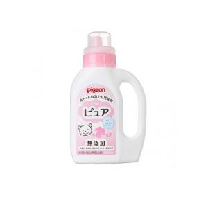 赤ちゃん 洗剤 ランキングの商品一覧 通販 Yahoo ショッピング