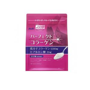 パーフェクトアスタコラーゲン パウダー 447g (1個)｜minoku-premium