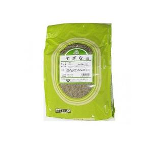 ウチダ和漢薬 すぎな 刻 500g