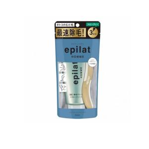 ジョンソンボディケア ミネラルジェリーローション ( 500ml )/ ボディ