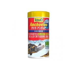 Tetra(テトラ) アンチョビ 32g (1個)の商品画像