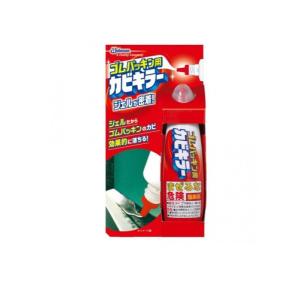 ゴムパッキン用カビキラー  100g (1個)｜minoku-premium