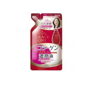 MILBON（ミルボン） リペア ヒートプロテクティブ トリートメント
