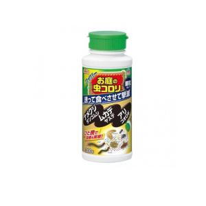 アースガーデン ハイパーお庭の虫コロリ 顆粒タイ...の商品画像