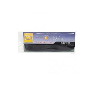 インソールプロ メンズ O脚対策 男性用L 1足分入 (26〜27cm) (1個)