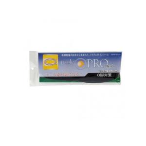インソールプロ メンズ O脚対策 男性用M 1足分入 (25〜25.5cm) (1個)