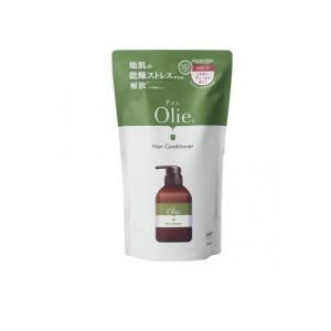 小林製薬 オードムーゲ 薬用ローション 500mL (1個) : みんなのお薬