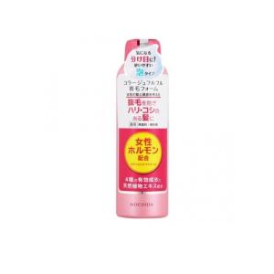 コラージュフルフル育毛フォーム 150g (1個)の商品画像