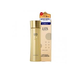 LITS(リッツ) リバイバル セラムローション 150mL (1個)｜minoku-premium