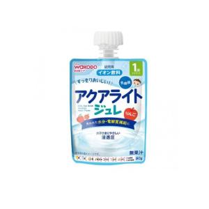 はぐくみ 森永はぐくみ 粉ミルク 0ヵ月〜1歳頃まで 大缶 800g (1個