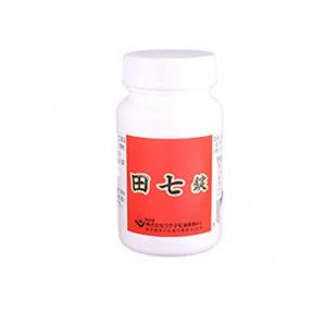 MENARD（メナード） スタイルアシスト 27g （300mg×45粒×2袋）×2個
