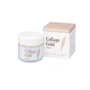 コラージュ 持田ヘルスケア 乳液 ゴールドS 100ml : サンドラッグe