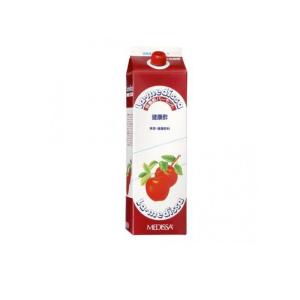 ビイレバーキングNEXT 500ml : ザグザグ通販ヤフー店 - 通販 - Yahoo