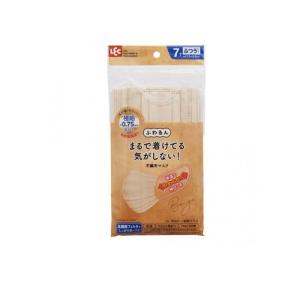 大幸薬品 クレベリン 置き型 1ヶ月用 60g : サンドラッグe-shop - 通販