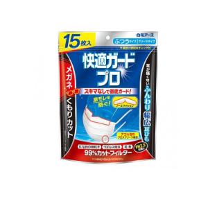 ロイヤルインナーEX  150粒5箱 ロイヤル化粧品株式会社 | インナーEX