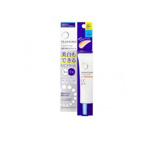 ミキモト コスメティックス パールエッセンスカプセル LCM 0.2g