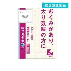 トロミーナ ソフトタイプ 1kg (1個) : みんなのお薬プレミアム