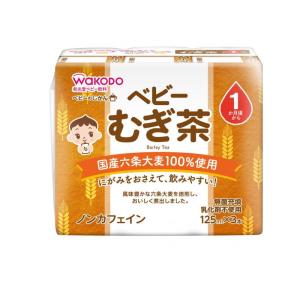 森永乳業 森永はぐくみ 粉ミルク 800g (大缶) (1個) : みんなの