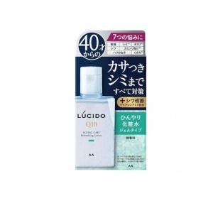 素肌しずく プラセンタ化粧水 つめかえ用 ( 180ml )/ : 爽快ドラッグ