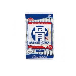 メニコン O2ケア アミノソラ ハードレンズ用 ( 2本入×12セット(1本
