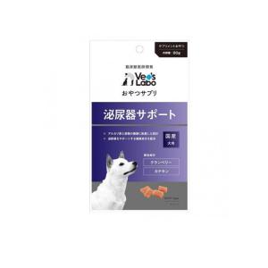 シーバ(Sheba) リッチ 3種のセレクション シーフードアソート 35g (×6