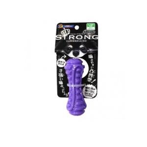 ドギーマン STRONG DUMBBELL(スト...の商品画像