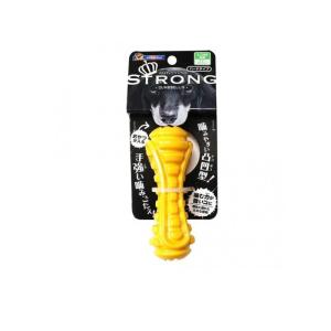 ドギーマン STRONG DUMBBELL(ストロングダンベル) S 1個入 (1個)