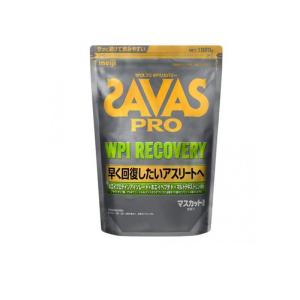 ザバス SAVAS ホエイプロテインウォーター グレープフルーツ風味 500mL