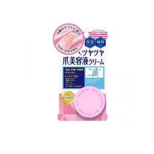 ネイルネイル ネイルトリートメント Na 14g (1個)