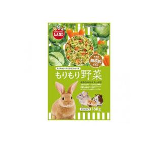 マルカン もりもり野菜 MR-528 180g (1個)｜minoku-premium