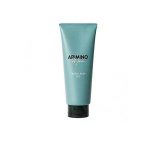 SHISEIDO（資生堂） アウスレーゼ ブリランチンN ポマード 80g : フジ