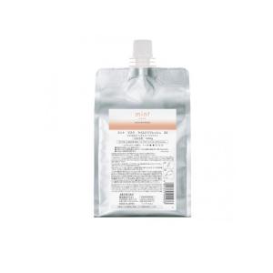 アリミノ mint ミント マスク マイルドリフレッシュ 23 詰め替え用 1000g (1個)