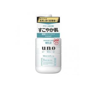 uno ウーノ スキンケアタンクマイルド 160...の商品画像