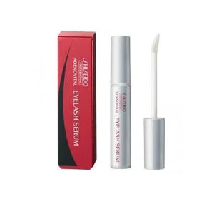 資生堂プロフェッショナル アデノバイタル アイラッシュセラム 6g (1個)