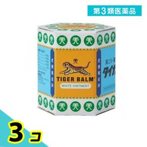 2026年6月】タイガーバームのおすすめ人気ランキング - Yahoo!ショッピング