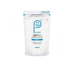 ジュン・コスメティック 馬油洗顔フォームN 120g (1個) : みんなのお薬