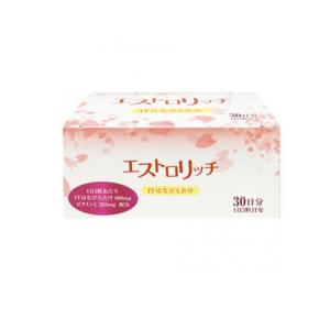 大塚製薬 賢者の快眠 睡眠リズムサポート 3g×7包 : 東京生活館 Yahoo