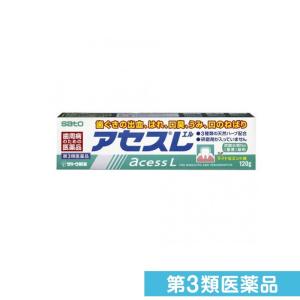 アセスlの商品一覧 通販 Yahoo ショッピング