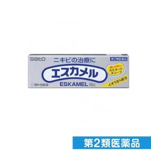 ニキビ薬 ランキングtop31 人気売れ筋ランキング Yahoo ショッピング