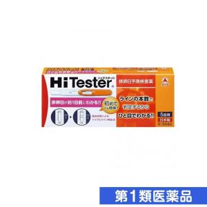 D 排卵検査薬 の商品一覧 ダイエット 健康 通販 Paypayモール