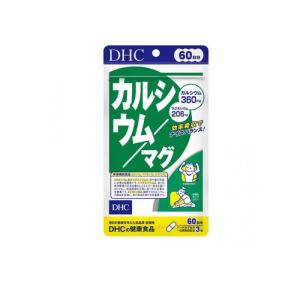 maruman（マルマン） ◇【機能性表示食品】マルマン イチョウ葉エキス