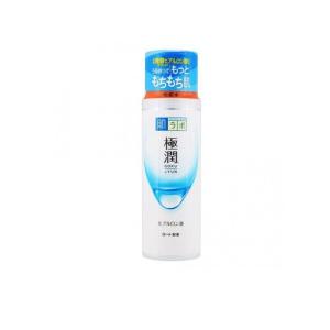 小林製薬 オードムーゲ 薬用ローション 500mL (1個) : みんなのお薬